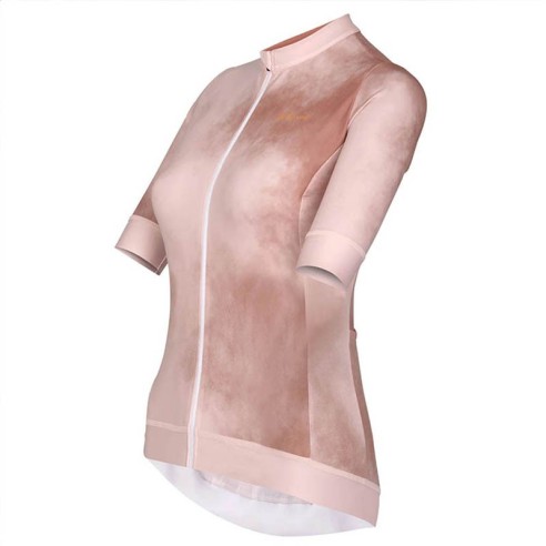 Veloine Tourmalet Cork jersey