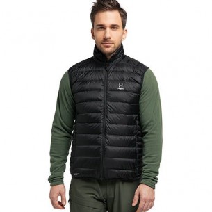 HG-ARMILLA HIVERN HOME 604678 RO 2