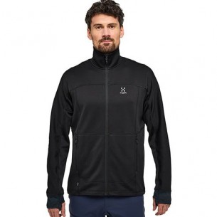 HG-TRAIL JAQUETA HIVERN HOME 605 2