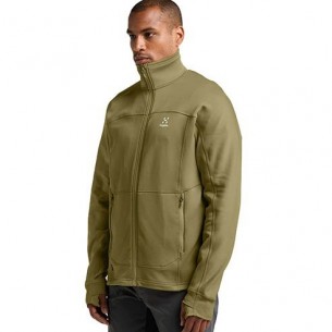 HG-TRAIL JAQUETA HIVERN HOME 605 2