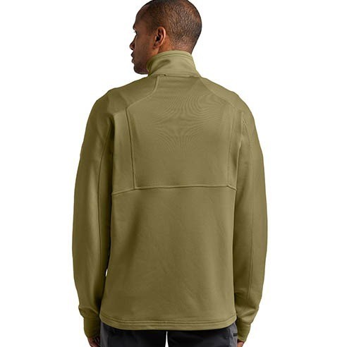 HG-TRAIL JAQUETA HIVERN HOME 605