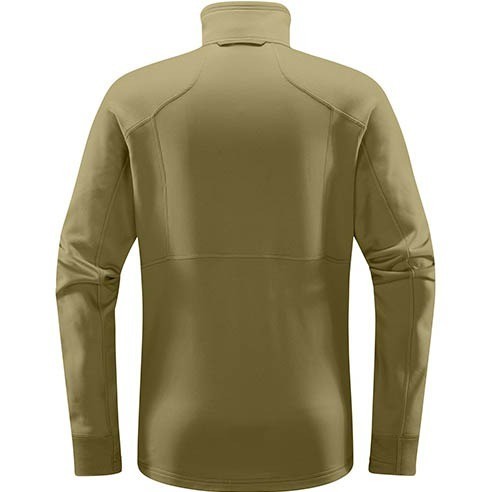 HG-TRAIL JAQUETA HIVERN HOME 605