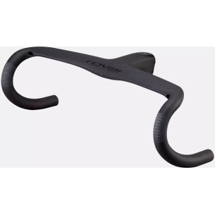 スペシャライズド Roval Alpinist Cockpit 420-90 ROVAL ALPINIST COCKPIT 90mm×420mm – スペシャライズドCPO