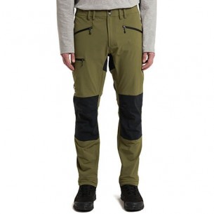 HG-PANTALO TREK HIVERN HOME 6052 2