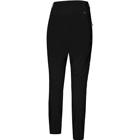 HG-PANTALO TREK HIVERN DONA 6072