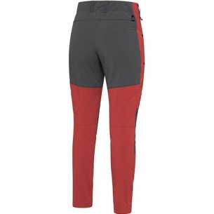 HG-PANTALO TREK HIVERN DONA 6072 2