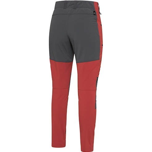 HG-PANTALO TREK HIVERN DONA 6072