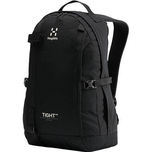 HG-MOTXILLES TRAIL -20L TIGHT ME