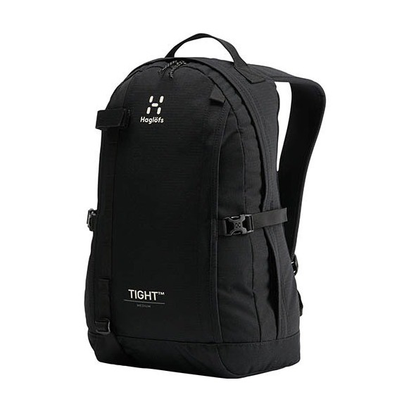 HG-MOTXILLES TRAIL -20L TIGHT ME