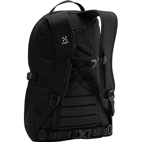 HG-MOTXILLES TRAIL -20L TIGHT ME