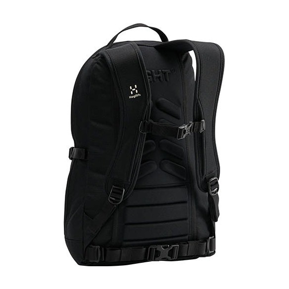 HG-MOTXILLES TRAIL -20L TIGHT ME