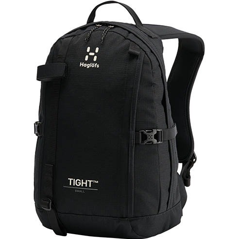 HG-MOTXILLES TRAIL -20L TIGHT SM