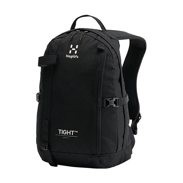 HG-MOTXILLES TRAIL -20L TIGHT SM