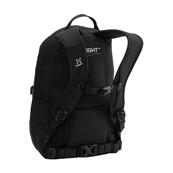 HG-MOTXILLES TRAIL -20L TIGHT SM