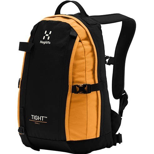 Mochila Haglöfs Tight Small 15L
