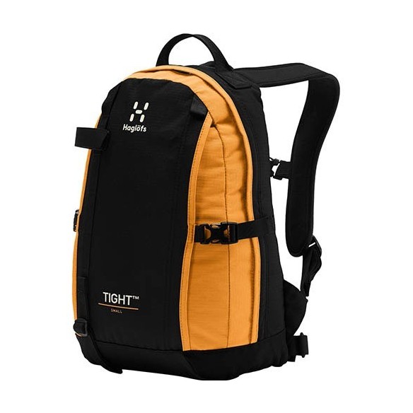 Mochila Haglöfs Tight Small 15L