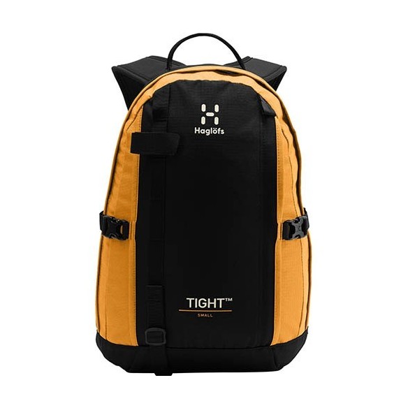 Mochila Haglöfs Tight Small 15L