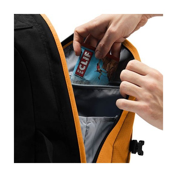 Mochila Haglöfs Tight Small 15L