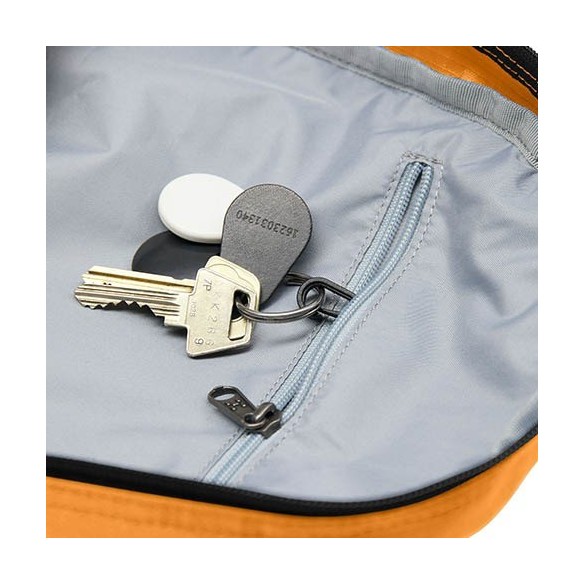 Mochila Haglöfs Tight Small 15L
