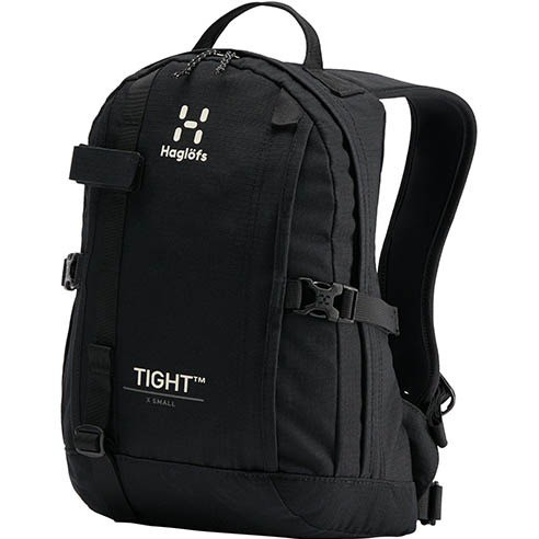 HG-MOTXILLES TRAIL -20L TIGHT X-