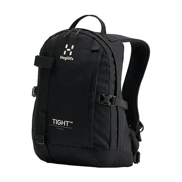 HG-MOTXILLES TRAIL -20L TIGHT X-