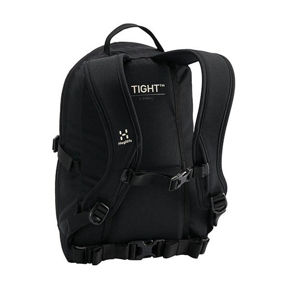 HG-MOTXILLES TRAIL -20L TIGHT X-