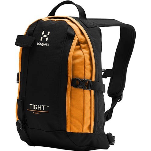 HG-MOTXILLES TRAIL -20L TIGHT X-