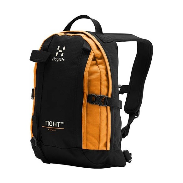 HG-MOTXILLES TRAIL -20L TIGHT X-