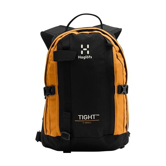 HG-MOTXILLES TRAIL -20L TIGHT X-
