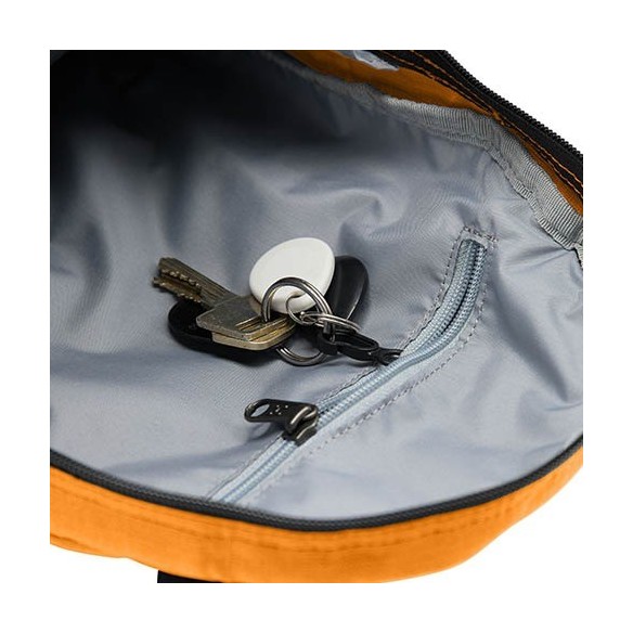HG-MOTXILLES TRAIL -20L TIGHT X-