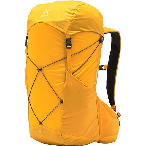 Haglöfs LIM 25 Backpack