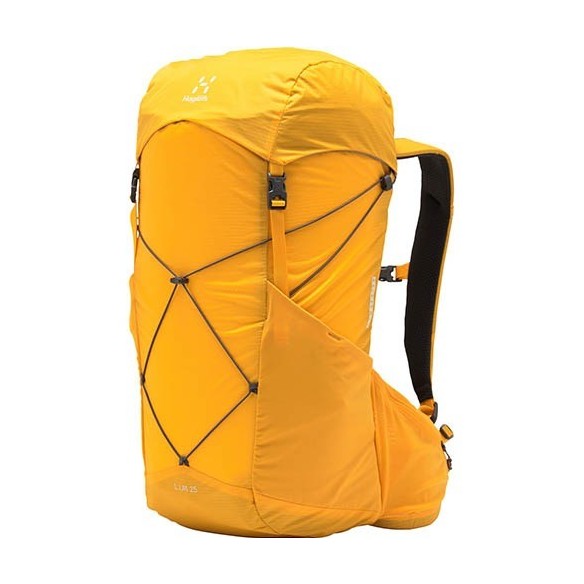 Haglöfs LIM 25 Backpack