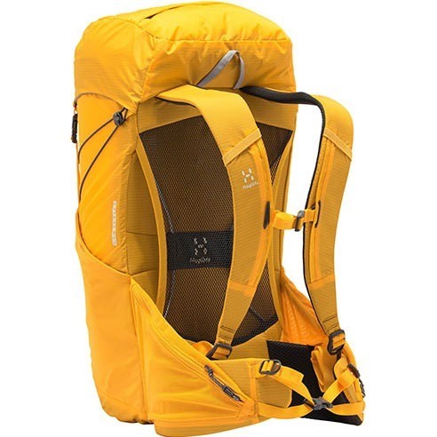 HG-MOTXILLES MUNTANYA 20L LIM 25