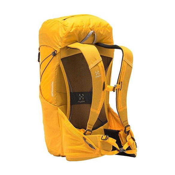 Haglöfs LIM 25 Backpack