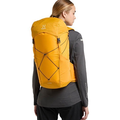 HG-MOTXILLES MUNTANYA 20L LIM 25