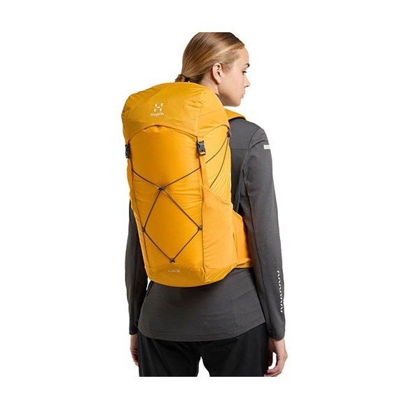 HG-MOTXILLES MUNTANYA 20L LIM 25