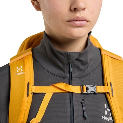 HG-MOTXILLES MUNTANYA 20L LIM 25