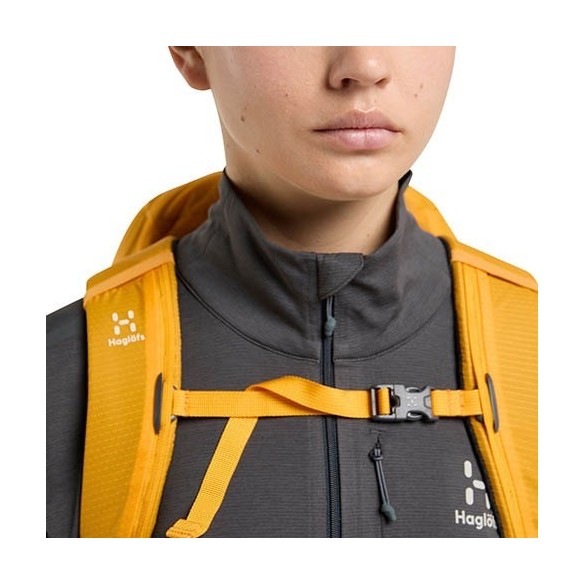 HG-MOTXILLES MUNTANYA 20L LIM 25