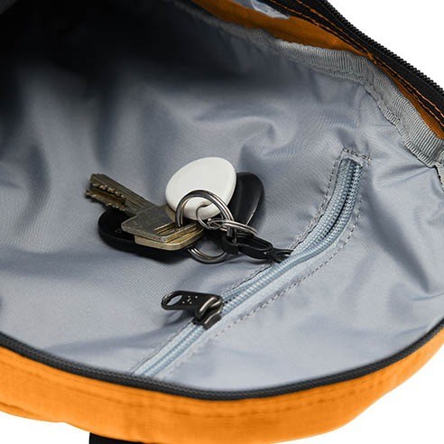 HG-MOTXILLES MUNTANYA 20L LIM 25