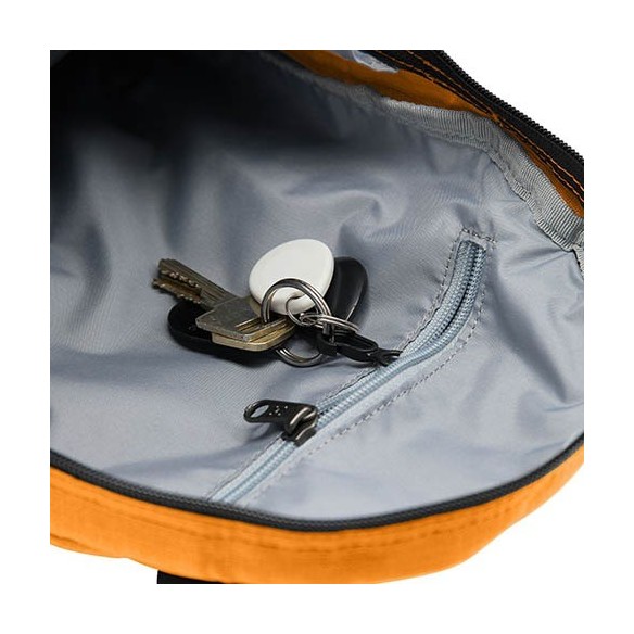 Haglöfs LIM 25 Backpack