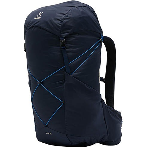 HG-MOTXILLES MUNTANYA 20L LIM 35