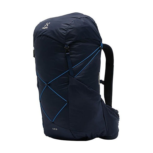 HG-MOTXILLES MUNTANYA 20L LIM 35