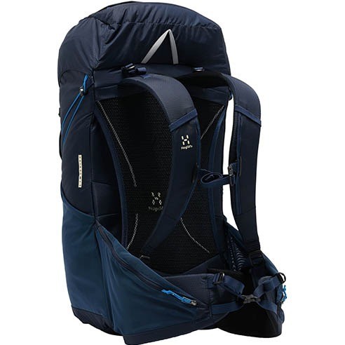 HG-MOTXILLES MUNTANYA 20L LIM 35