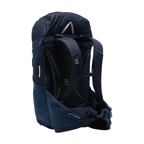 HG-MOTXILLES MUNTANYA 20L LIM 35