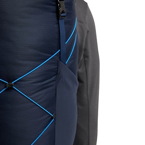 HG-MOTXILLES MUNTANYA 20L LIM 35