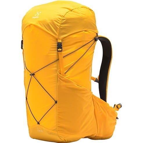 Haglöfs LIM 35 Backpack