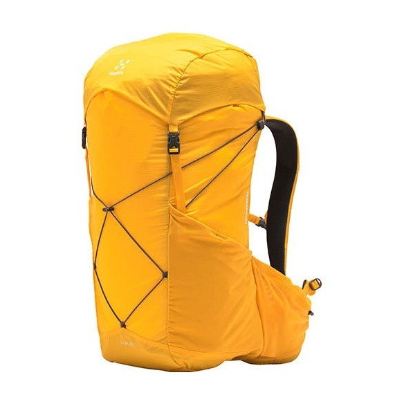 Haglöfs LIM 35 Backpack