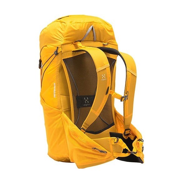 Haglöfs LIM 35 Backpack