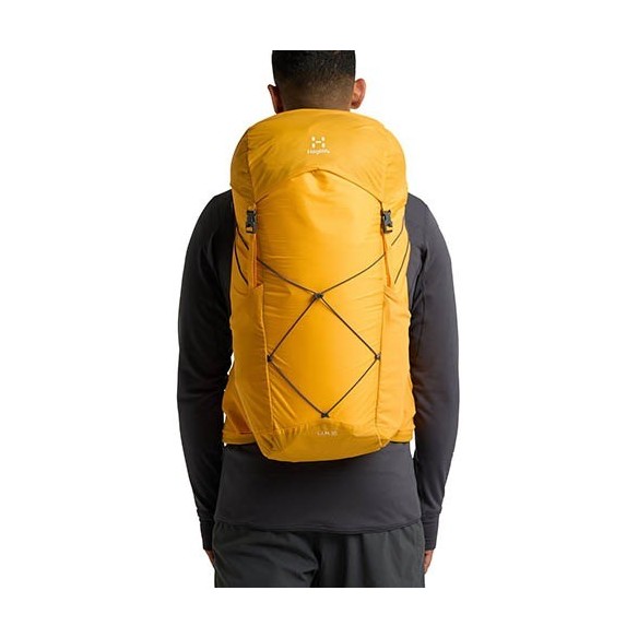 Haglöfs LIM 35 Backpack