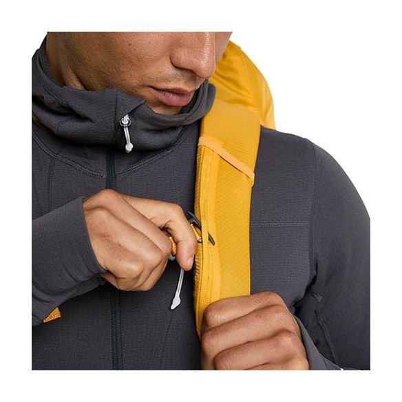 Mochila Haglöfs LIM 35 L